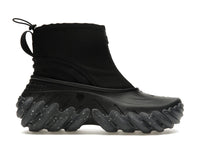 Crocs Echo Boot Z Shield Black