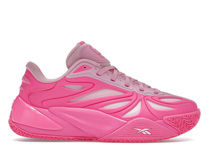 Reebok Angel Reese 1 Mebounds - authentic Reebok sneakers