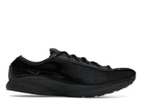 Nike Air Superfly LX Black Pony Hair (Women's)
