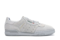 adidas Yeezy Powerphase Quiet Grey