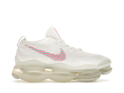 Nike Air Max Scorpion FK Lagoon Pulse Hot Punch - authentic Nike sneakers