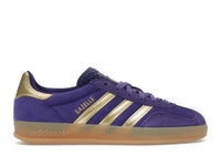 adidas Gazelle Indoor West NYC Wizard