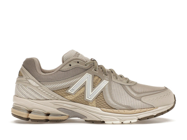 New Balance 860v2 Mars