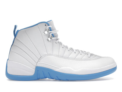 Jordan 12 Retro Melo (2025) - authentic Jordan sneakers