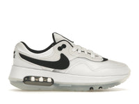 Nike Air Max Motif White Black (GS)