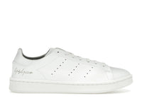 adidas Y-3 Stan Smith White Talc