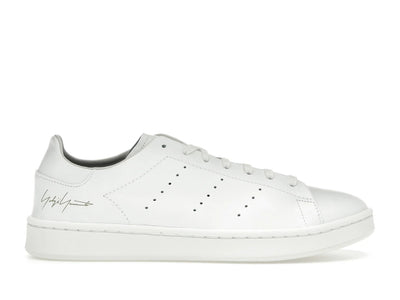 adidas Y-3 Stan Smith White Talc