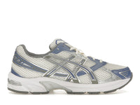 ASICS Gel-1130 Creme Blaubeere