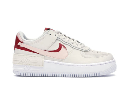 Nike Air Force 1 Low Shadow Phantom (Women's) - authentic Nike sneakers