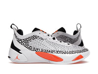 Jordan Luka 1 Safari
