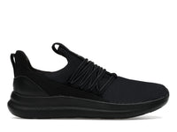adidas Lite Racer Adapt 7.0 Core Black Grey