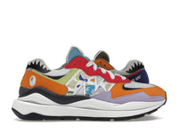 New Balance 57/40 BAPE Multi
