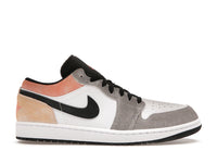 Jordan 1 Low SE Flight Club