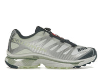Salomon XT-4 OG Carbon Celadon Green