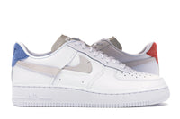 Nike Air Force 1 LX Vandalised White (Women's)