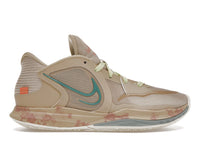 Nike Kyrie Low 5 N7 (2022)