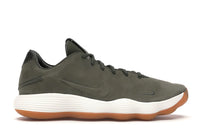 Nike Hyperdunk 2017 Low Olive Gum