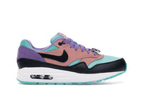 Nike Air Max 1 Have a Nike Day (GS)