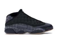 Jordan 13 Retro Low Quai 54