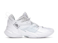 Jordan Why Not Zer0.3 White