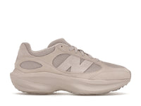 New Balance WRPD Moonrock Light Mushroom
