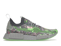 adidas NMD R1 PK Hyper Pop