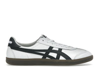 Onitsuka Tiger Tokuten Weiß Schwarz