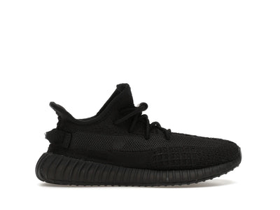 adidas Yeezy Boost 350 V2 Onyx (Kinder)