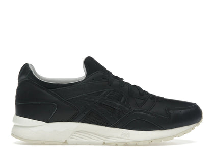 ASICS Gel-Lyte V Kith Grand Opening - authentic ASICS sneakers