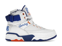 Ewing 33 Hi Knicks Home