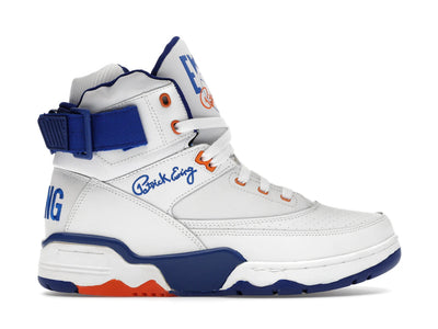 Ewing 33 Hi Knicks Home