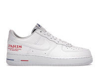 Nike Air Force 1 Low NBA Paris Game