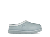 UGG Tasman II Slipper Sea Foam (Kids)