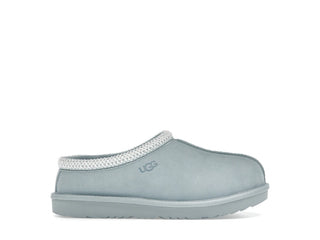 UGG Tasman II Slipper Sea Foam (Kids) - authentic UGG sneakers
