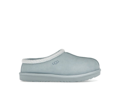 UGG Tasman II Slipper Sea Foam (Kids) - authentic UGG sneakers