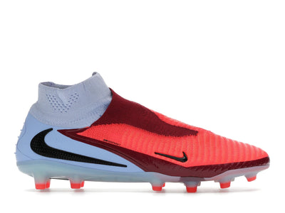 Nike Phantom 6 High Elite AG Scary Good Pack