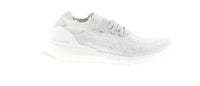 adidas Ultra Boost Uncaged Triple White (2016)