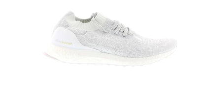 adidas Ultra Boost Uncaged Triple White (2016) - authentic adidas sneakers