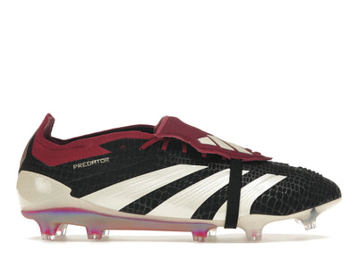 adidas Predator 30 Elite FT FG 30th Anniversary