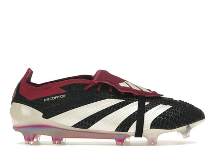 adidas Predator 30 Elite FT FG 30th Anniversary - authentic adidas sneakers