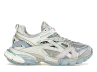 Balenciaga Track.2 Pastel (Women's)