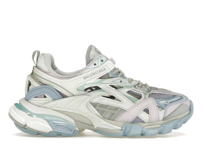 Balenciaga Track.2 Pastel (Women's)