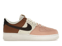 Nike Air Force 1 Low '07 LV8 Neapolitan