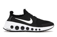 Nike CruzrOne Black White