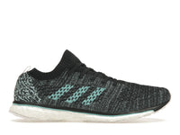 adidas adiZero Prime Boost Parley Carbon