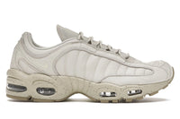 Nike Air Max Tailwind 4 Sandtrap