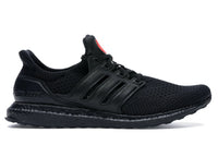 adidas Ultra Boost Manchester United
