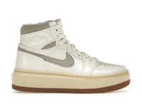 Jordan 1 Elevate High College Grey (Women's)