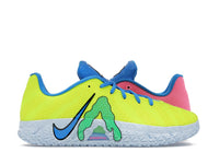 Nike Ja 3 Kool-Aid (GS)