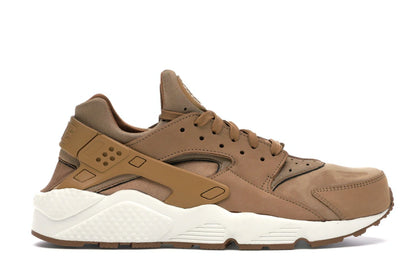 Nike Air Huarache Flax (2017) - authentic Nike sneakers